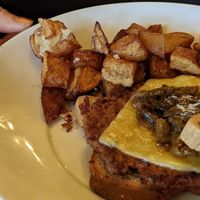  at Tree House in St Louis