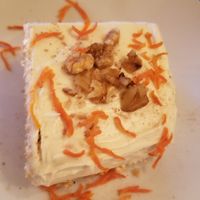  at Tree House in St Louis