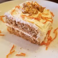  at Tree House in St Louis