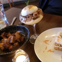  at Tree House in St Louis