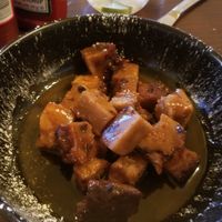  at Tree House in St Louis