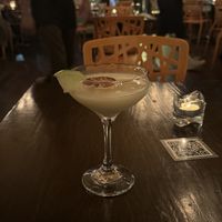 Tikki Tree   at Tree House in St Louis