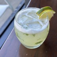   at Tree House in St Louis