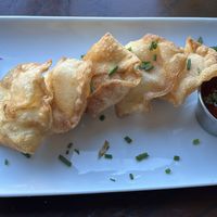   at Tree House in St Louis