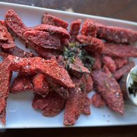   at Tree House in St Louis