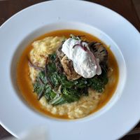   at Tree House in St Louis