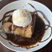   at Tree House in St Louis