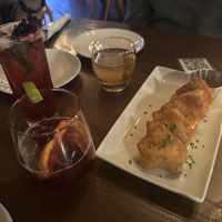   at Tree House in St Louis