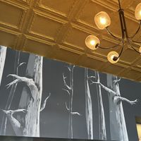   at Tree House in St Louis