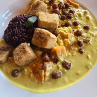  at Tree House in St Louis