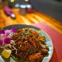  at Khaw Glong in Koh Samui