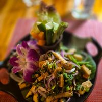  at Khaw Glong in Koh Samui
