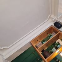  at Bao's - Mathurins in Paris