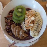  at 718 Breakfast & Brunch in Sofia