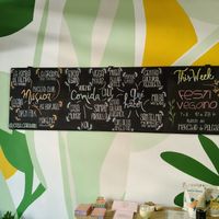  at Casa Caravan in Buenos Aires