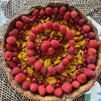   at Mulino Marghen - Agriturismo e Retreat Center in Massa