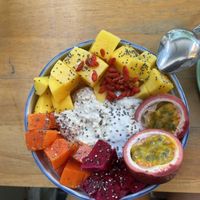   at Brownie Temple in Siem Reap