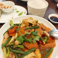  at Nhi Nuong 2 Sisters  in Sunshine