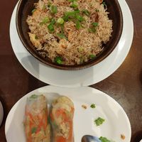  at Nhi Nuong 2 Sisters  in Sunshine