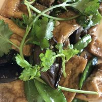   at Nhi Nuong 2 Sisters  in Sunshine