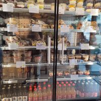  at Vi&Vie Gourmet Kitchen & Café in Vienna