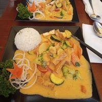  at Hello Vietnam in Karlovy Vary