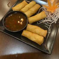   at Hello Vietnam in Karlovy Vary