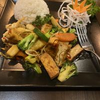   at Hello Vietnam in Karlovy Vary