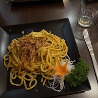   at Hello Vietnam in Karlovy Vary