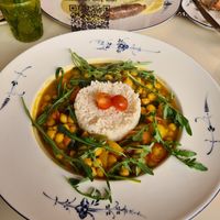  at D'Gelle Klack in Luxembourg City