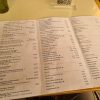  at D'Gelle Klack in Luxembourg City