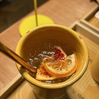   at Via Pasteria in Milan