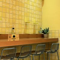   at Via Pasteria in Milan