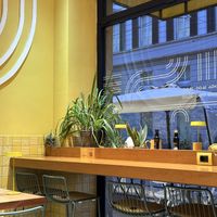   at Via Pasteria in Milan