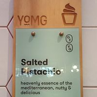  at YOMG - Glen Waverley in Glen Waverley