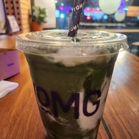  at YOMG - Glen Waverley in Glen Waverley