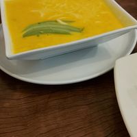  at Mas Vida Restaurante Vegetariano in Banos