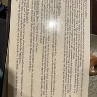 How they make their vegan broth and noodles  at Ramen Katamuki in Kyoto