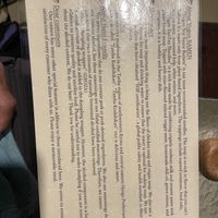   at Ramen Katamuki in Kyoto