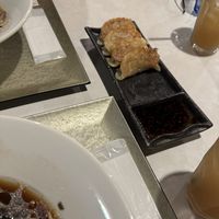   at Ramen Katamuki in Kyoto