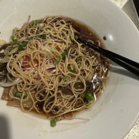   at Ramen Katamuki in Kyoto