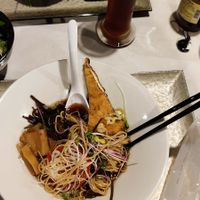  at Ramen Katamuki in Kyoto