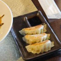  at Ramen Katamuki in Kyoto