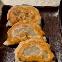  at Ramen Katamuki in Kyoto