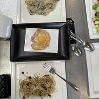   at The Vegano Corner in Chiang Mai