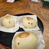  at Konohanaya - 木ノ花屋 in Nagano