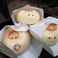  at Konohanaya - 木ノ花屋 in Nagano