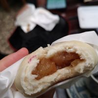  at Konohanaya - 木ノ花屋 in Nagano