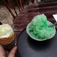  at Konohanaya - 木ノ花屋 in Nagano