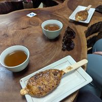  at Konohanaya - 木ノ花屋 in Nagano